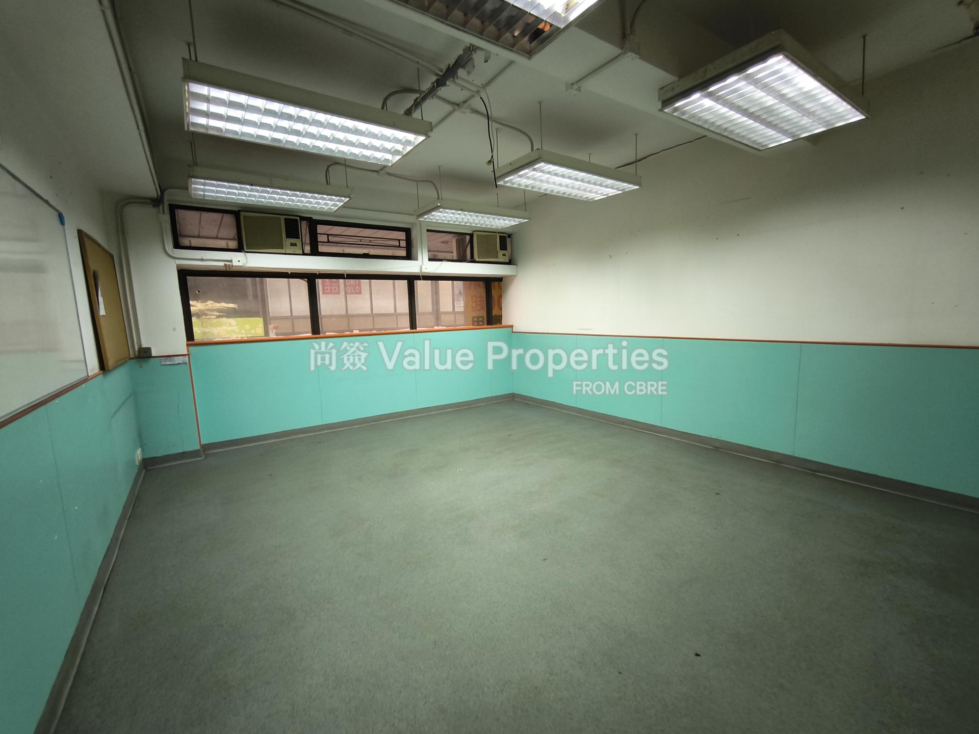 尚簽 Value Properties-property-java-commercial-centre-1-6811-1747367671362-watermark.jpg