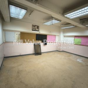 尚簽 Value Properties-properties-java-commercial-centre-1-6811-1747367671393-thumbnail.jpg