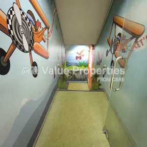 尚簽 Value Properties-properties-java-commercial-centre-1-6811-1747367671340-thumbnail-webp.webp