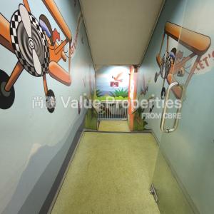 尚簽 Value Properties-properties-java-commercial-centre-1-6811-1747367671340-thumbnail.jpg