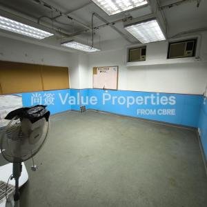 尚簽 Value Properties-properties-java-commercial-centre-1-6811-1747367671387-thumbnail.jpg