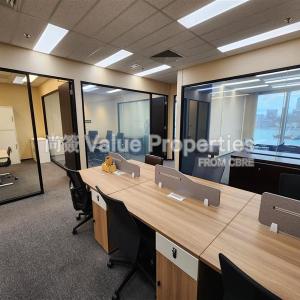 尚簽 Value Properties-properties-sino-plaza-6738-e3579cb0-6ad9-4cdc-9353-b8cd7ff4ce5c-thumbnail.jpg
