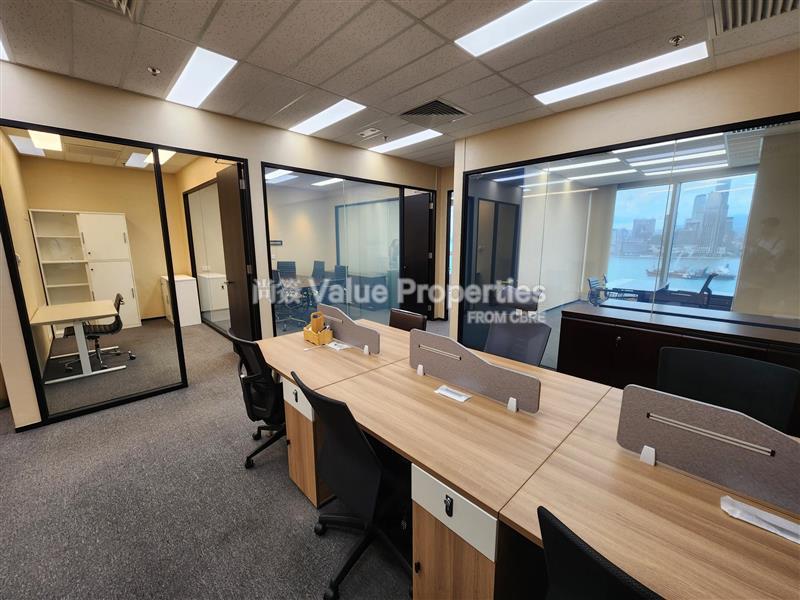 尚簽 Value Properties-property-sino-plaza-6738-e3579cb0-6ad9-4cdc-9353-b8cd7ff4ce5c-watermark.jpg