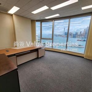 尚簽 Value Properties-properties-sino-plaza-6738-88df3f5d-8875-41f4-9731-9918d3c9982e-thumbnail.jpg