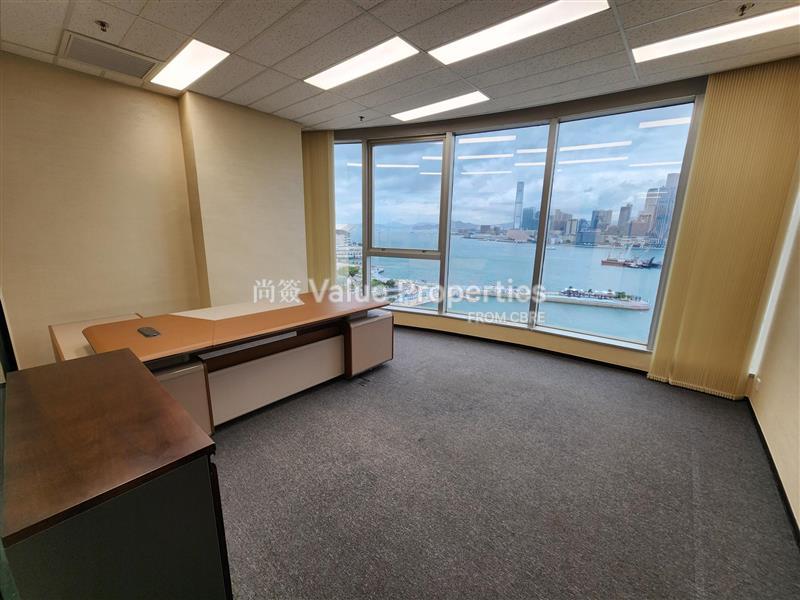 尚簽 Value Properties-property-sino-plaza-6738-88df3f5d-8875-41f4-9731-9918d3c9982e-watermark.jpg