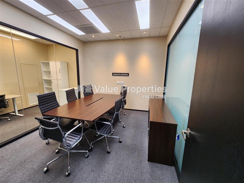尚簽 Value Properties-property-sino-plaza-6738-3449fc58-a7ba-4a26-bae3-28d90598682a-watermark.jpg