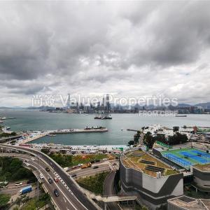 尚簽 Value Properties-properties-sino-plaza-6738-e80c294f-10ca-4de0-a5e5-75a01ef72934-thumbnail.jpg