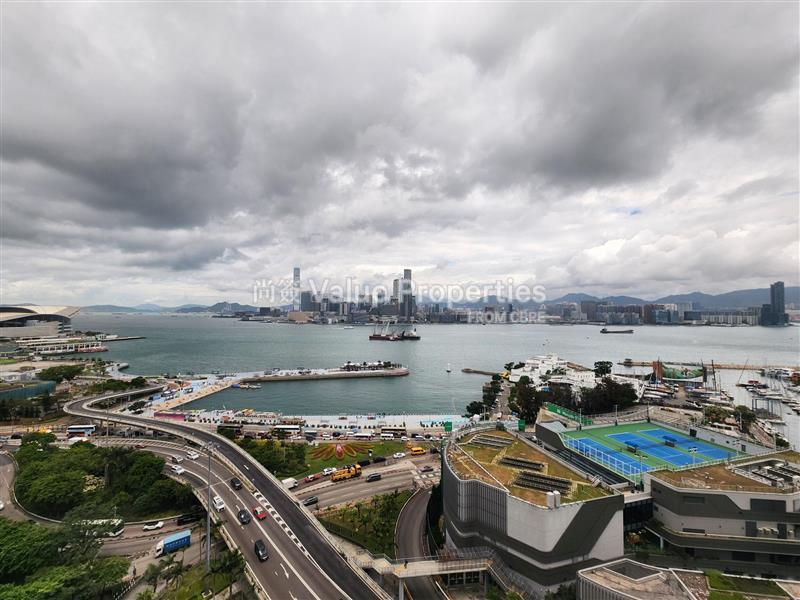 尚簽 Value Properties-property-sino-plaza-6738-e80c294f-10ca-4de0-a5e5-75a01ef72934-watermark.jpg