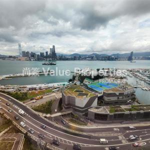 尚簽 Value Properties-properties-sino-plaza-6738-1a57694b-1331-4258-a491-e96dff813ccd-thumbnail.jpg