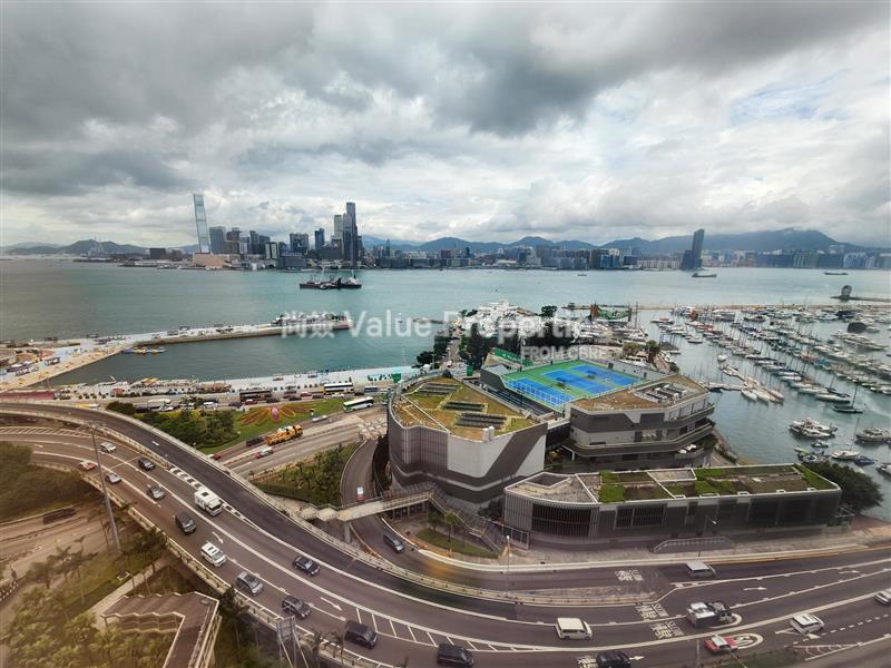 尚簽 Value Properties-property-sino-plaza-6738-1a57694b-1331-4258-a491-e96dff813ccd-watermark.jpg