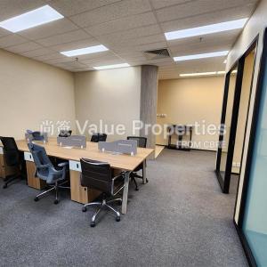 尚簽 Value Properties-properties-sino-plaza-6738-0cfc7eb3-f0c8-485f-92f3-1da9d8ea0f28-thumbnail.jpg