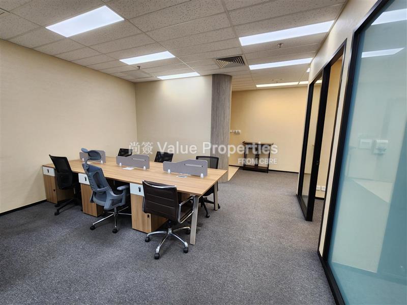 尚簽 Value Properties-property-sino-plaza-6738-0cfc7eb3-f0c8-485f-92f3-1da9d8ea0f28-watermark.jpg