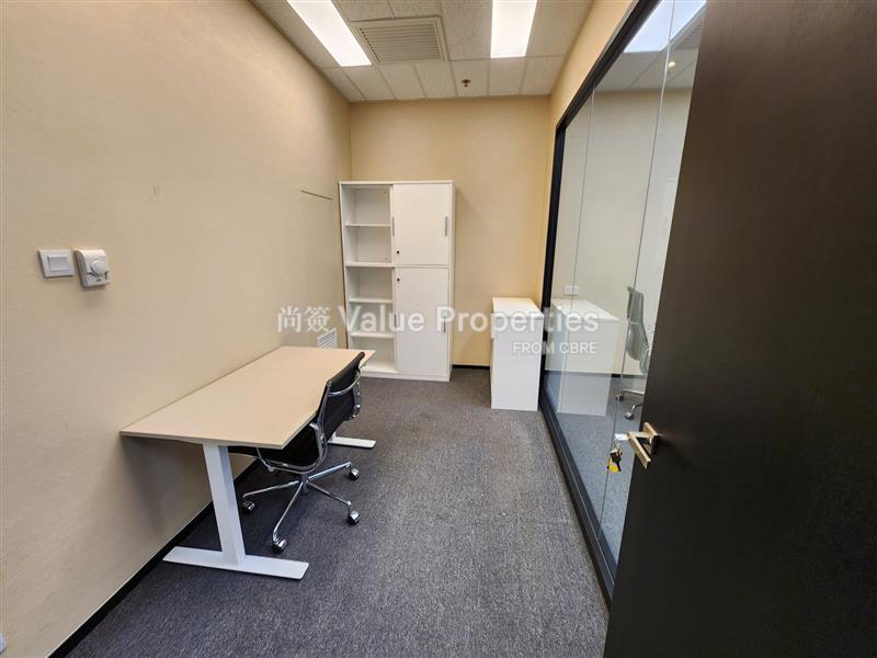 尚簽 Value Properties-property-sino-plaza-6738-8fadd4f0-ba2f-40bb-ab3a-cc70d0cf7462-watermark.jpg