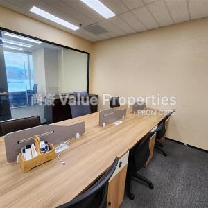 尚簽 Value Properties-properties-sino-plaza-6738-35208765-be7d-4e20-9eb1-d60289ad514b-thumbnail.jpg