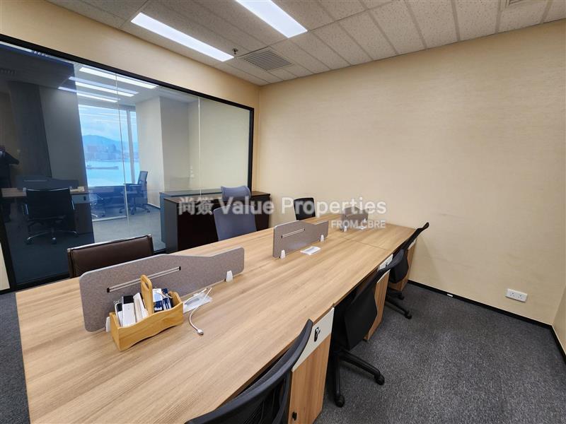 尚簽 Value Properties-property-sino-plaza-6738-35208765-be7d-4e20-9eb1-d60289ad514b-watermark.jpg