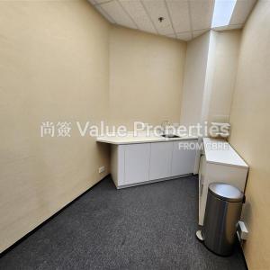 尚簽 Value Properties-properties-sino-plaza-6738-ac34ed25-f391-41ab-8a2f-463001e81b3b-thumbnail.jpg