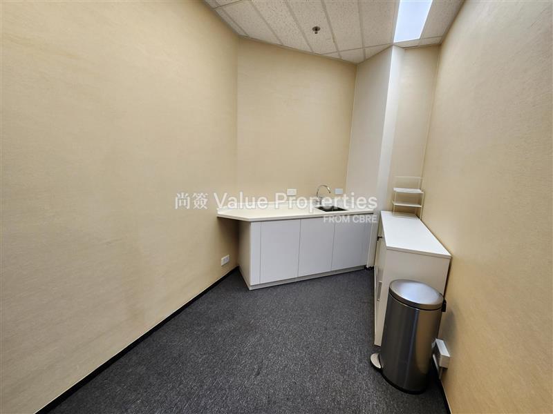 尚簽 Value Properties-property-sino-plaza-6738-ac34ed25-f391-41ab-8a2f-463001e81b3b-watermark.jpg