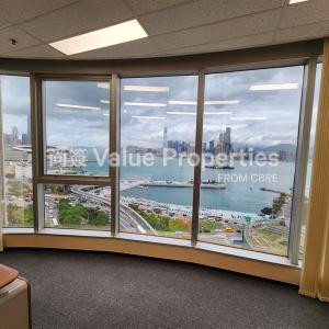 尚簽 Value Properties-properties-sino-plaza-6738-c2ba8360-0fee-4f1f-a241-404fe69d8161-thumbnail.jpg