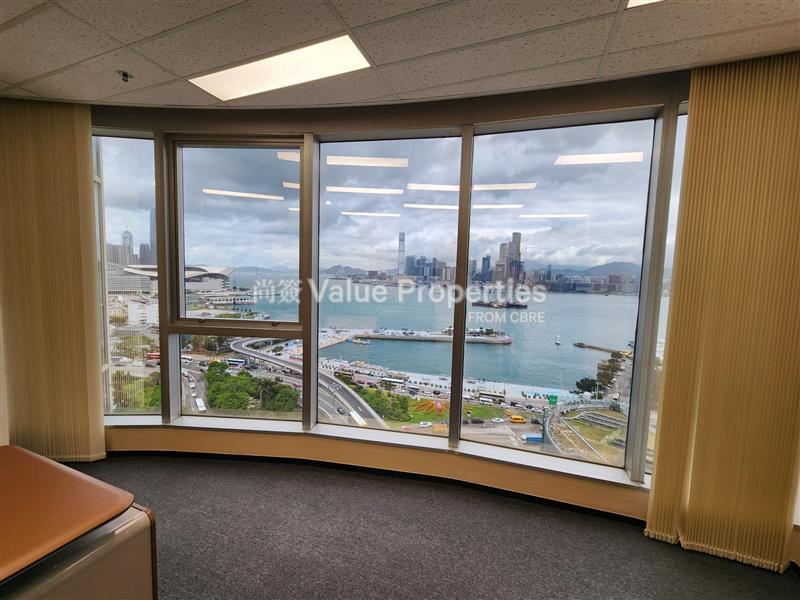 尚簽 Value Properties-property-sino-plaza-6738-c2ba8360-0fee-4f1f-a241-404fe69d8161-watermark.jpg