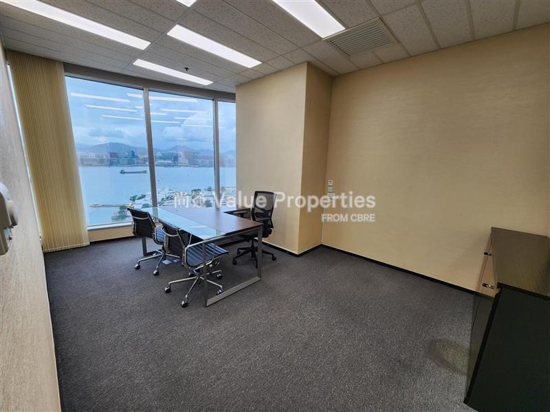 尚簽 Value Properties-property-sino-plaza-6738-d41bb62e-2047-430c-82f7-f3752eec7099-watermark.jpg