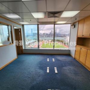 尚簽 Value Properties-properties-chinachem-century-tower-5521-a7b9b65d-f872-4d89-a519-015fd95e0c36-thumbnail.jpg