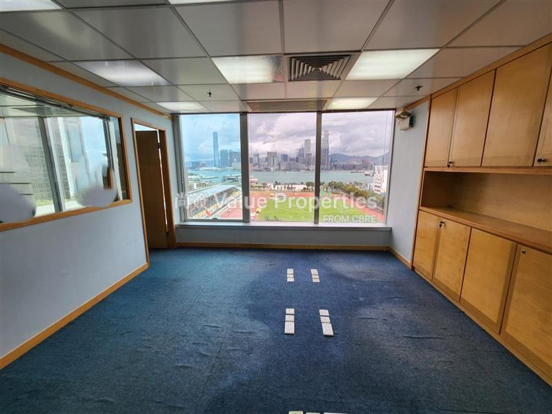 尚簽 Value Properties-property-chinachem-century-tower-5521-a7b9b65d-f872-4d89-a519-015fd95e0c36-watermark.jpg