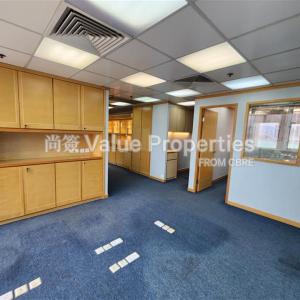尚簽 Value Properties-properties-chinachem-century-tower-5521-0bf58e16-29e4-42dc-adc4-d097448a9079-thumbnail.jpg
