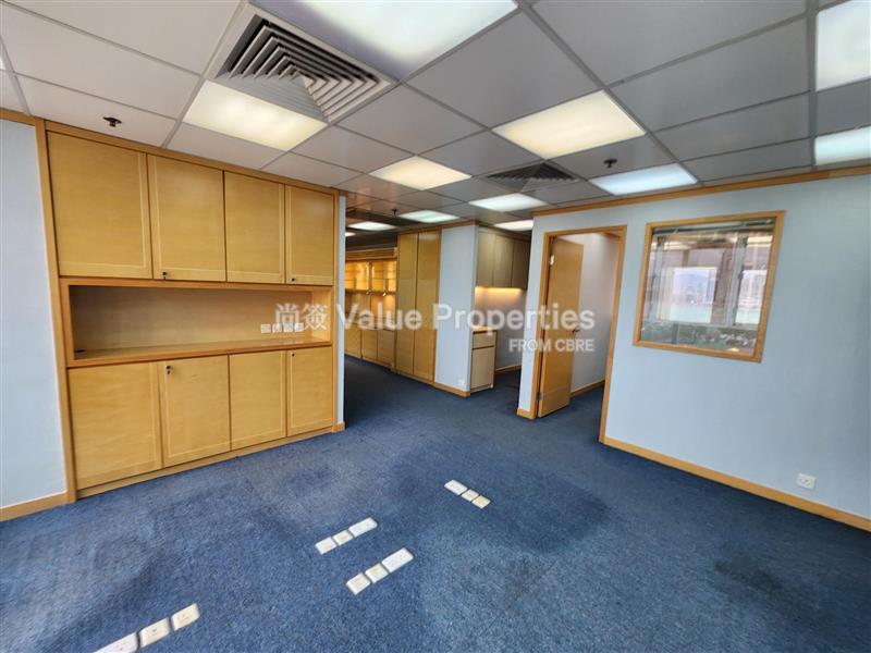 尚簽 Value Properties-property-chinachem-century-tower-5521-0bf58e16-29e4-42dc-adc4-d097448a9079-watermark.jpg