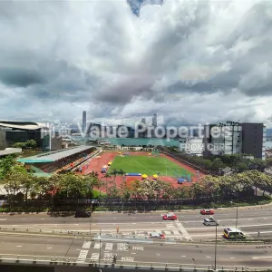 尚簽 Value Properties-properties-chinachem-century-tower-5521-9346ec8b-d3b3-4e18-be0a-d0b2826008bb-thumbnail-webp.webp