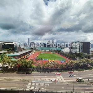 尚簽 Value Properties-properties-chinachem-century-tower-5521-9346ec8b-d3b3-4e18-be0a-d0b2826008bb-thumbnail.jpg