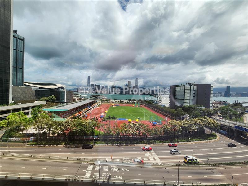 尚簽 Value Properties-property-chinachem-century-tower-5521-9346ec8b-d3b3-4e18-be0a-d0b2826008bb-watermark.jpg