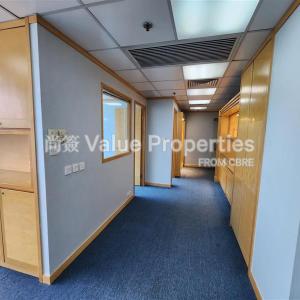尚簽 Value Properties-properties-chinachem-century-tower-5521-35d7b3b0-4b00-44c6-bfc8-c08d91cd376f-thumbnail.jpg
