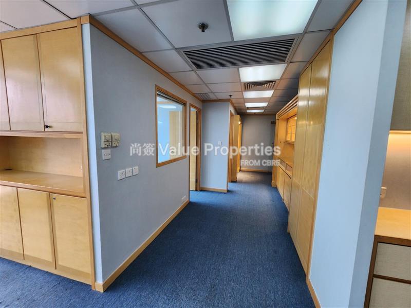 尚簽 Value Properties-property-chinachem-century-tower-5521-35d7b3b0-4b00-44c6-bfc8-c08d91cd376f-watermark.jpg