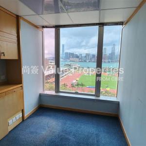 尚簽 Value Properties-properties-chinachem-century-tower-5521-112b6ac3-3da2-4a81-b37f-2178fffc7fd7-thumbnail.jpg