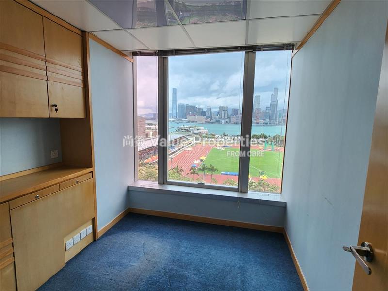 尚簽 Value Properties-property-chinachem-century-tower-5521-112b6ac3-3da2-4a81-b37f-2178fffc7fd7-watermark.jpg