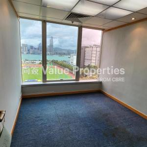 尚簽 Value Properties-properties-chinachem-century-tower-5521-9607c836-682d-4571-bae4-597d52119274-thumbnail.jpg