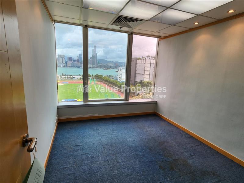 尚簽 Value Properties-property-chinachem-century-tower-5521-9607c836-682d-4571-bae4-597d52119274-watermark.jpg