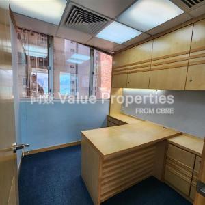 尚簽 Value Properties-properties-chinachem-century-tower-5521-054194e1-464a-4e58-97ed-bee26c412032-thumbnail.jpg