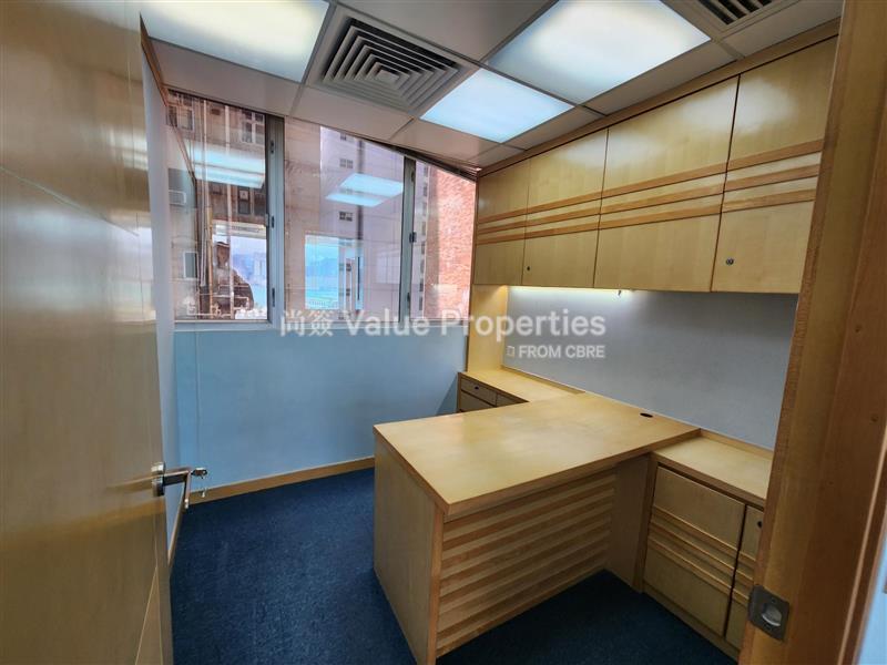 尚簽 Value Properties-property-chinachem-century-tower-5521-054194e1-464a-4e58-97ed-bee26c412032-watermark.jpg