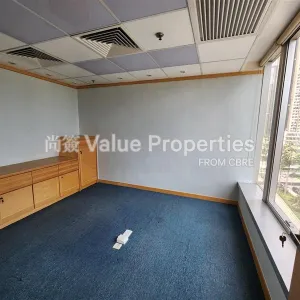 尚簽 Value Properties-properties-chinachem-century-tower-5521-79597a74-9469-42ea-84f0-a95b73e3daf5-thumbnail-webp.webp