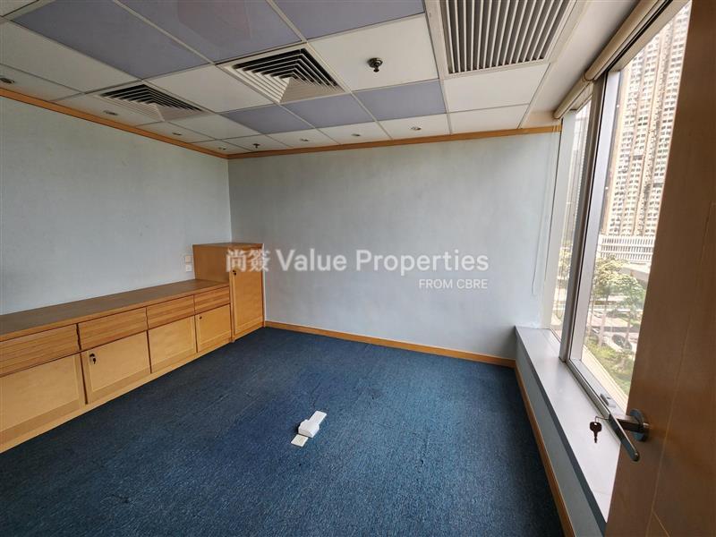 尚簽 Value Properties-property-chinachem-century-tower-5521-79597a74-9469-42ea-84f0-a95b73e3daf5-watermark.jpg