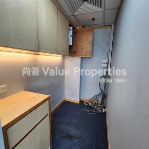 尚簽 Value Properties-properties-chinachem-century-tower-5521-8d8eb26a-940c-4d84-aca3-d01015791c52-thumbnail.jpg