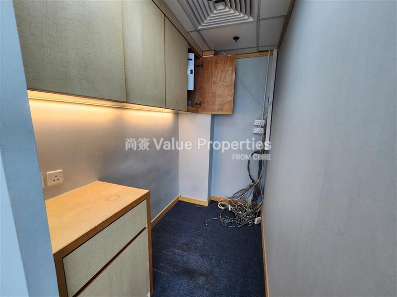 尚簽 Value Properties-property-chinachem-century-tower-5521-8d8eb26a-940c-4d84-aca3-d01015791c52-watermark.jpg