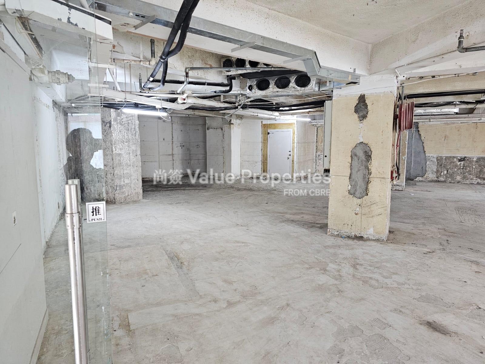 尚簽 Value Properties-property-north-point-centre-1north-point-centre-1-4201-IMG-20241121-WA0143-watermark.jpg
