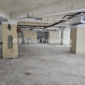 尚簽 Value Properties-properties-north-point-centre-1north-point-centre-1-4201-IMG-20241121-WA0154-thumbnail-webp.webp