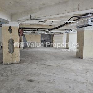 尚簽 Value Properties-properties-north-point-centre-1north-point-centre-1-4201-IMG-20241121-WA0154-thumbnail.jpg