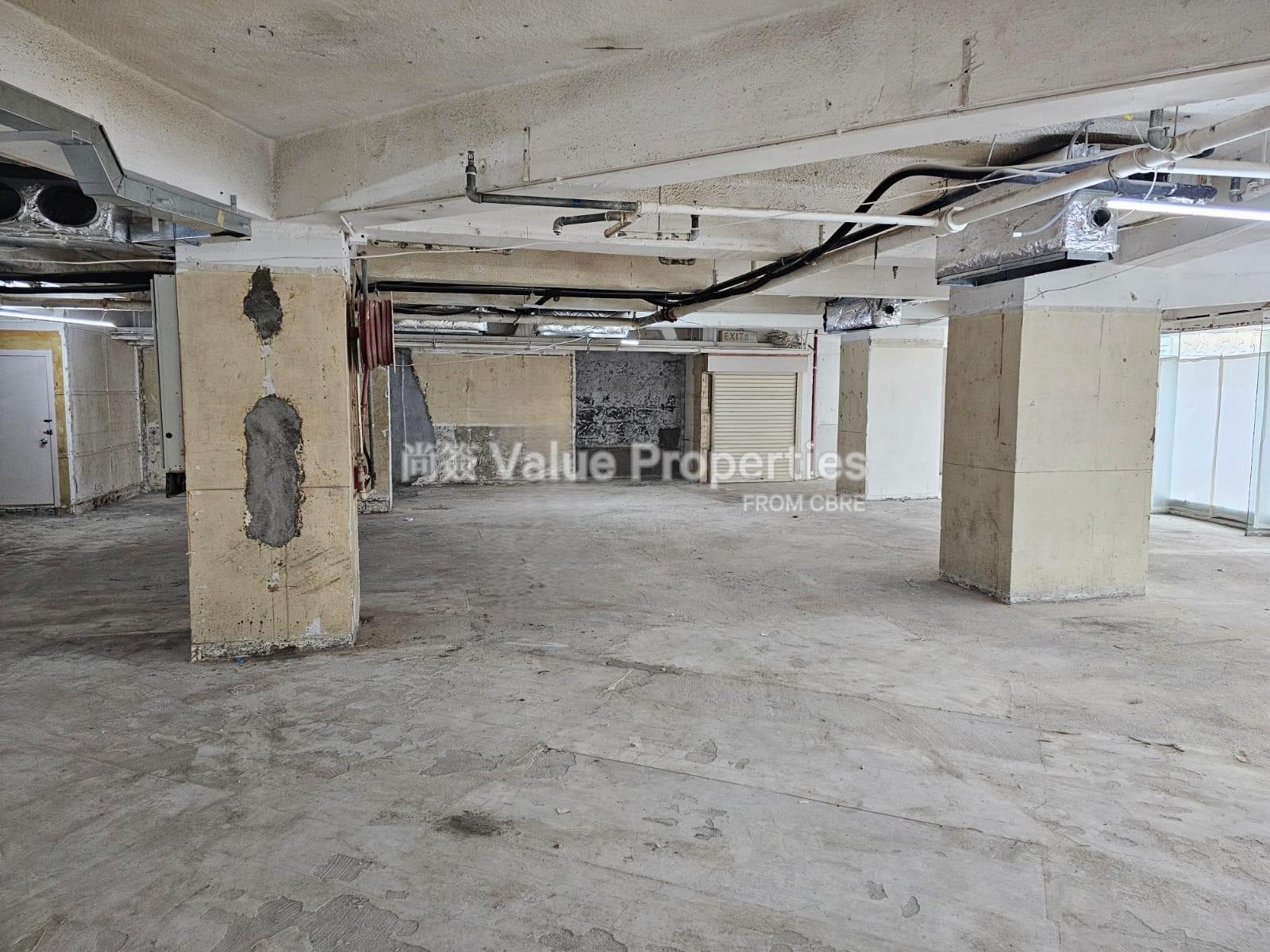 尚簽 Value Properties-property-north-point-centre-1north-point-centre-1-4201-IMG-20241121-WA0154-watermark.jpg