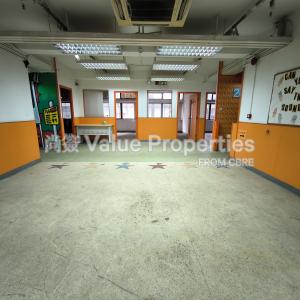 尚簽 Value Properties-properties-java-commercial-centre-1-6814-1747367591529-thumbnail.jpg