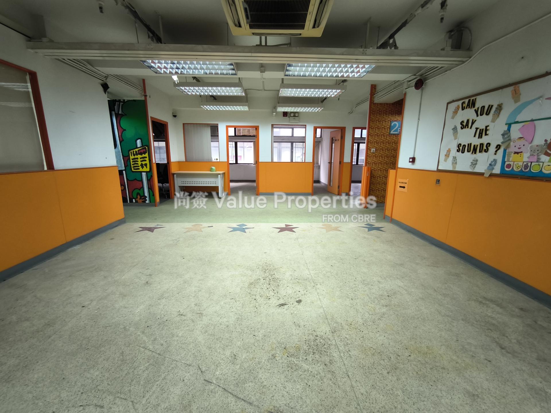 尚簽 Value Properties-property-java-commercial-centre-1-6814-1747367591529-watermark.jpg