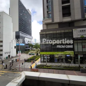 尚簽 Value Properties-properties-java-commercial-centre-1-6814-1747367591550-thumbnail-webp.webp
